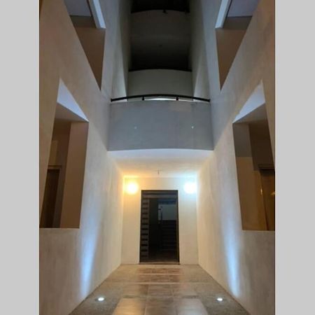 Condominio Completo En ماساتلان المظهر الخارجي الصورة