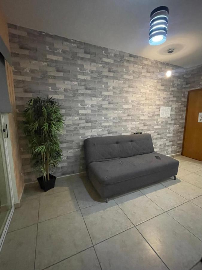 Condominio Completo En ماساتلان المظهر الخارجي الصورة