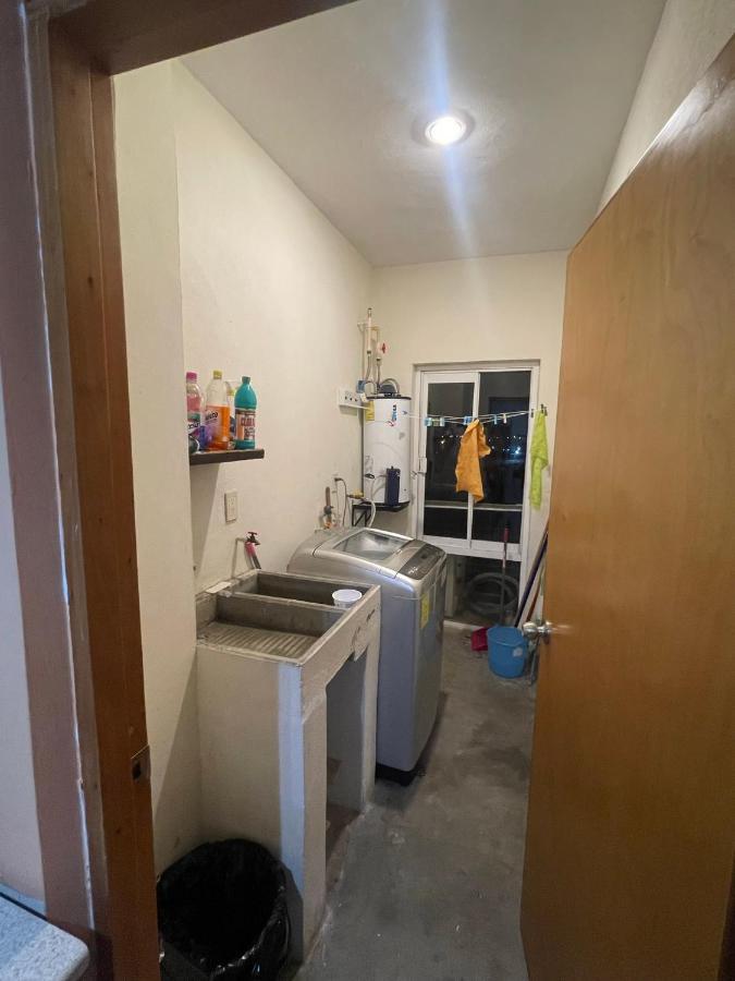 Condominio Completo En ماساتلان المظهر الخارجي الصورة